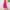 Damen Plissee Maxikleid mit taillierbarem Gürtel und elegantem V-Ausschnitt WW