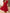 WW | Sommer Elegante V-Ausschnitt Rüschensleeve Taillen-Bindekleid