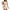 Damen asymmetrisches Minikleid mit Rüschendetails und figurschmeichelndem Design W&W