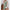 WW | Spitzen-Hollow-Patchwork-V-Ausschnitt-Kleid