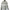 Damen Strickpullover mit geometrischem Muster und hohem Kragen WW