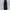 Damen Sportliche Weite Hose mit seitlichen Streifen und elastischem Bund WW