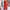 Damen eleganter Jumpsuit mit Rüschendetails und Taillengürtel W&W