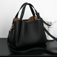WW | Elegante Handtas für Damen