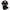 Herren Trenchcoat mit elegantem Schnitt WW