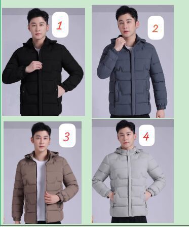 Damen sportliche Jacke mit hohem Kragen und Reißverschluss WW