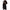 Damen Wollmantel mit elegantem Revers und zeitlosem Schnitt WW