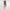 Damen Cut-Out Maxikleid mit asymmetrischem Design und floralen Mustern WW