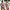 Damen Bikini-Set mit raffiniertem Cross-Over-Design WW
