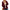 Damen Strickjacke mit grober Maschenstruktur und modernem Casual-Look WW