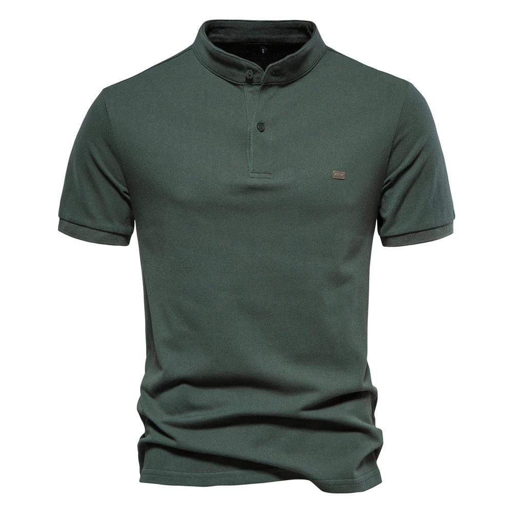 WW | Freizeit Polo Shirt