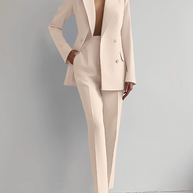 WW | Elegantes Damenset
