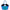Damen Sport-Bikini-Oberteil mit einzigartigen Schnittdetails und schimmerndem Finish W&W