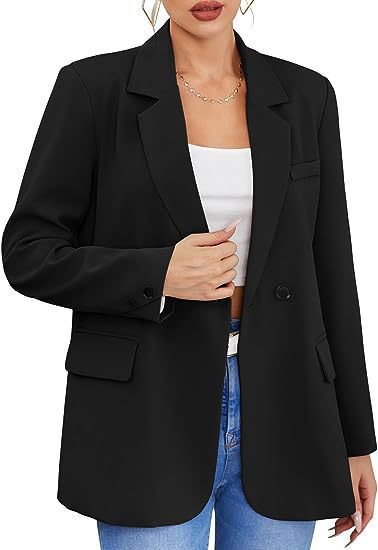 W&W Mode | Slim Fit Revers Temperament Anzug