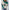 Entspannte und stilvolle Winterpullover