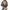 Damen Karierte Oversized Hemdbluse WW