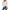 Damen Bluse mit elegantem Lochmuster und lässigem Schnitt WW