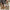 WW | Vintage Bequeme Slip-On-Schuhe