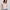 Damen figurbetontes Basic T-Shirt WW
