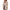 Damen Strickjacke mit Struktur und aufgesetzten Taschen WW