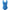 Damen Badeanzug mit strukturiertem Design WW