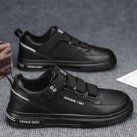 Damen Klettverschluss Lifestyle Sneaker WW