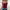 Damen Top mit Spitzen-Ausschnitt und figurbetontem Schnitt WW