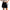 Damen Bequeme Kurzsocken mit elastischem Bund WW