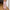 Damen Freizeit-Hose mit weitem Schnitt und bequemem Gummibund WW