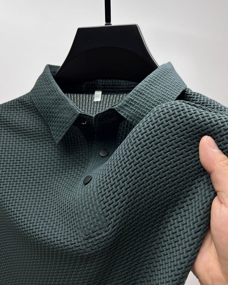 ZILK T-SHIRT
