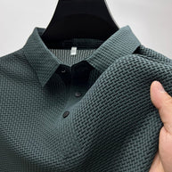 ZILK T-SHIRT