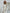 Damen Strickweste mit V-Ausschnitt und modernen Details WW