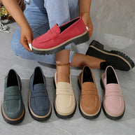 WW | Orthopädische Komfort Slipper