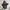Damen Strickjacke mit folkloristischem Muster und hochwertiger Zopfstruktur WW