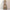 WW | Gürtel-Swing-Maxi-Kleid mit Plus-Size-Option