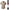 Herren Relaxed Fit Kurzarm Henley-Shirt WW