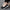 Damen atmungsaktive leichte Slipper WW