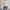 Damen Strickpullover mit modernem Lochmuster WW