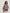 Damen Oversized Sweatshirt mit dropped Shoulder und weichem Fleece-Waren WW