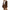 Damen Eleganter Blazer aus weichem Wildlederimitat mit schmalem Schnitt WW