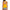 WW | Hochgeschlossenes Halter Scoop Back Tankini Mit Shorts