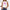 Damen Crop-Top mit floralem Print und figurbetontem Schnitt WW