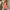 Damen Strickminikleid mit tiefem V-Ausschnitt und lockerer Passform WW