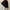 Damen Strickpullover mit Stehkragen und Zopfmuster WW