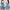 Damen weite High-Waist Jeans mit destroyed Effekten WW