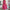 WW | Frühling Elegante Stehkragen Taille-betonte Falten Maxi Kleid
