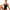 Damen Badeanzug mit trendigem Animal-Print und figurformendem Schnitt WW