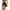 Damen Sportliche Shorts mit elastischem Bund und seitlichen Taschen WW