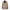 Damen Strickjacke mit V-Ausschnitt und praktischer Brusttasche WW