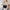 WW | Handgemachte Leder Schultertasche